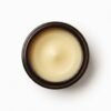 Sot Cleanse Balm top view Sot Cleanse Balm top view