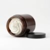 Cocoon Body Butter™ side view