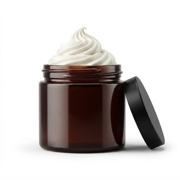Cocoon Body Butter™ front view