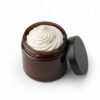 Cocoon Body Butter™