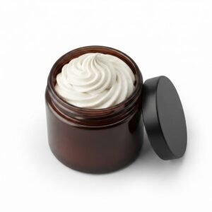 Cocoon Body Butter™ Cocoon Body Butter™