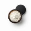 Cocoon Body Butter™ top view
