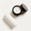 TerraPure Original deodorant