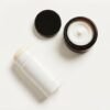 TerraPure Original deodorant