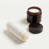 TerraPure Original deodorant