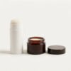 TerraPure deodorant