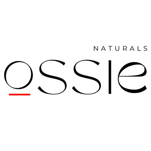 Ossie Naturals