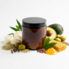 Tallow Body Butter