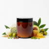 Tallow Body Butter - bio-mimicking