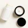 TerraPure Silk deo TerraPure Silk deodorant