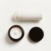 TerraPure deodorants