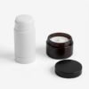 TerraPure Silk deodorant