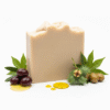 Castile Soap Handmade