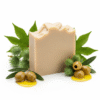 Castile Soap and its ingredients
