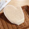 Exfoliating Loofah Glove