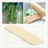 Exfoliating Shower Towel