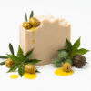 Natural Castile Soap
