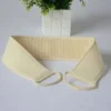 Natural Exfoliating Shower Towel