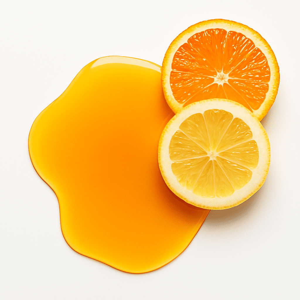 Ascorbyl Tetraisopalmitate sources