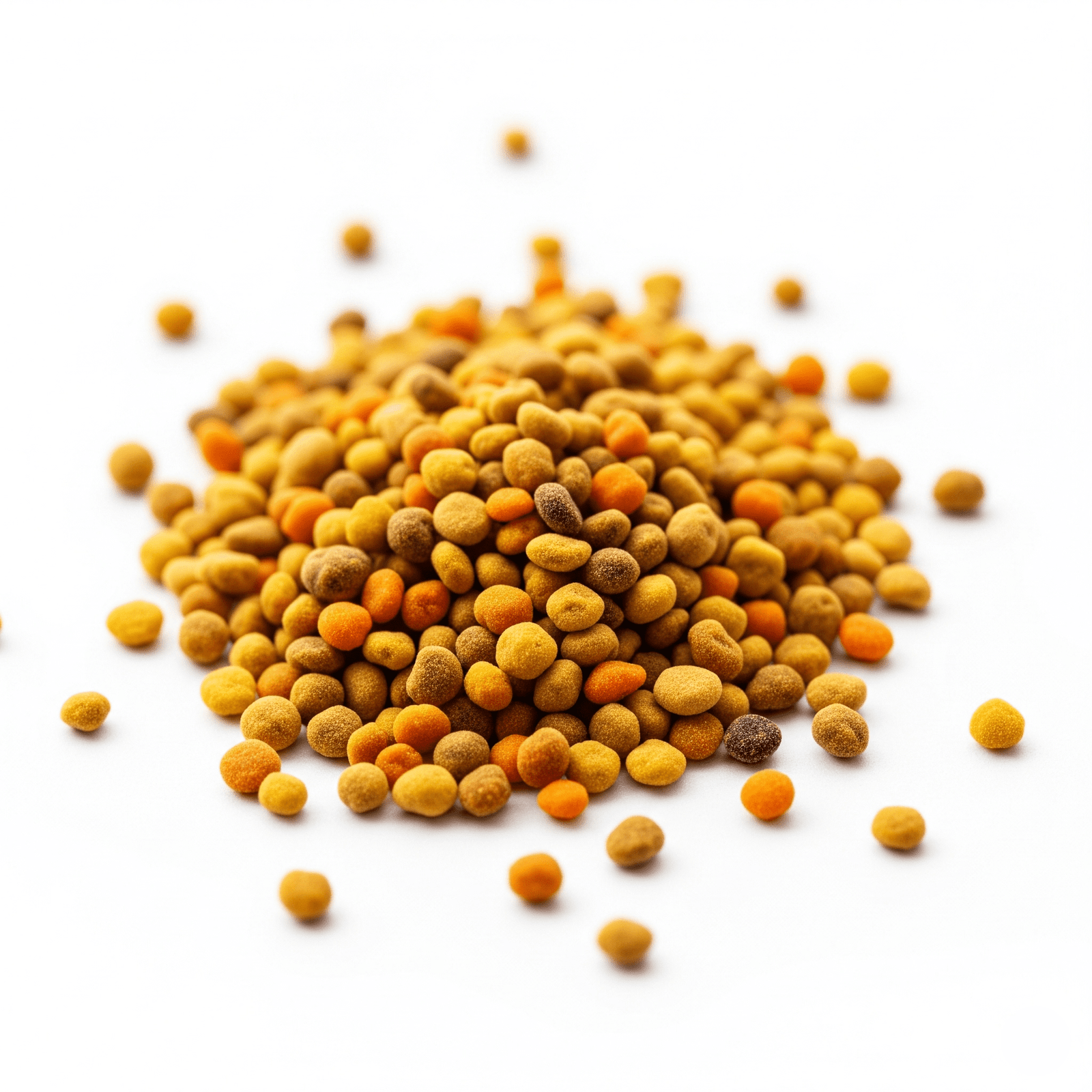Bee Pollen