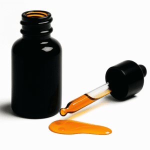 Bio-lipid Serum intense oil Bio-lipid Serum intense oil