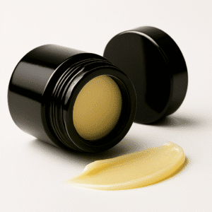 Handcrafted Moisturising Lip Balm Handcrafted Moisturising Lip Balm