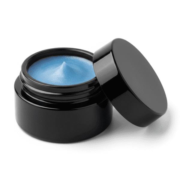 Intensive Azure Tansy Balm™ Intensive Azure Tansy Balm™
