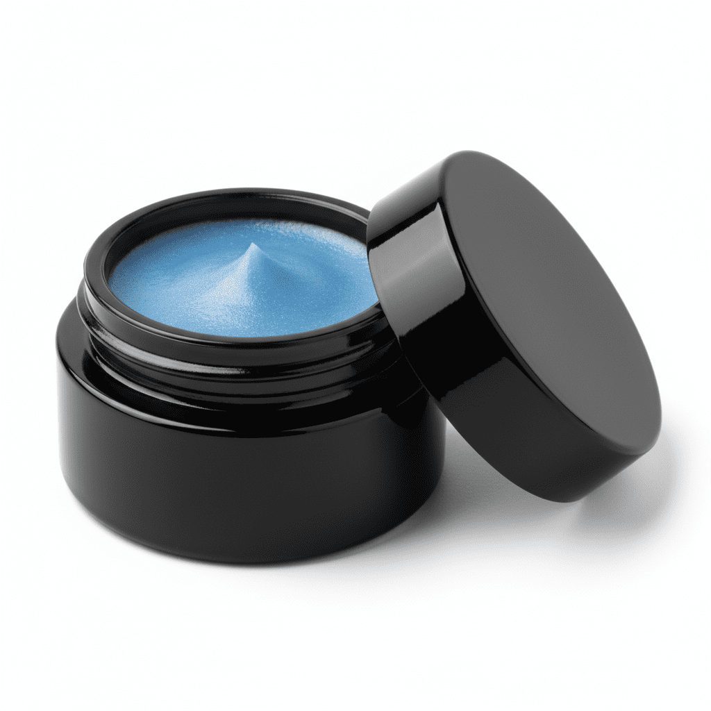 Intensive Azure Tansy Balm™