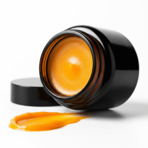 Intense Calendula Balm Plus Intense Calendula Balm Plus