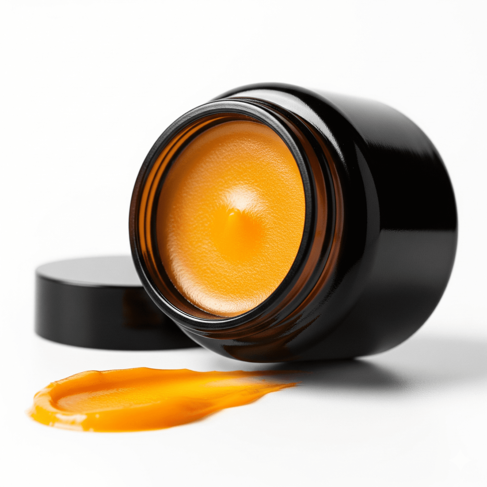 Intense Calendula Balm Plus