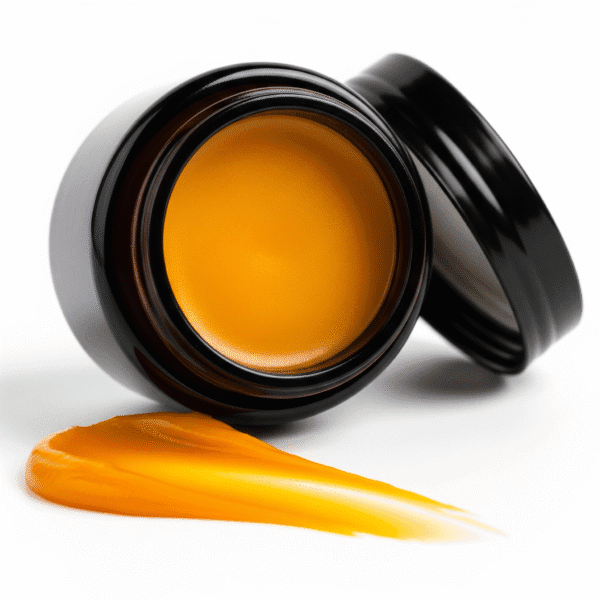 Intensive Calendula Balm Plus with swipe