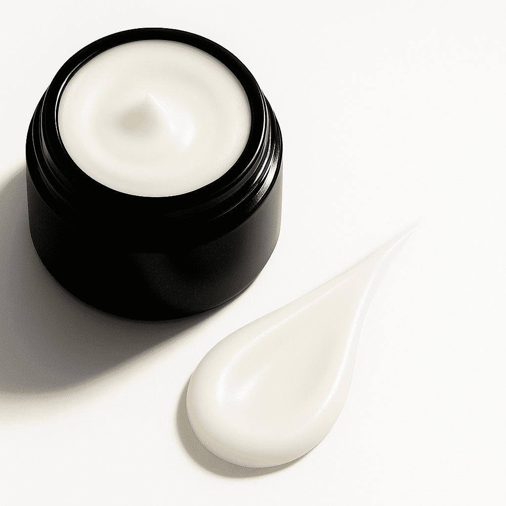 Intensive Multi-Active Complex Cream™