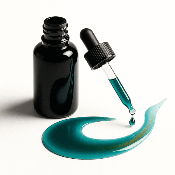 Intensive Restorative Phyto-Serum Oil™