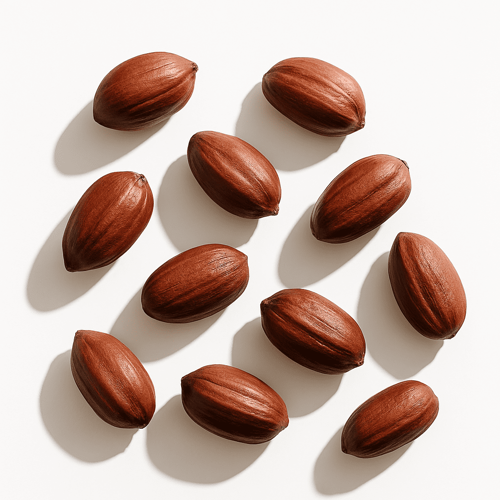 Jojoba Seeds