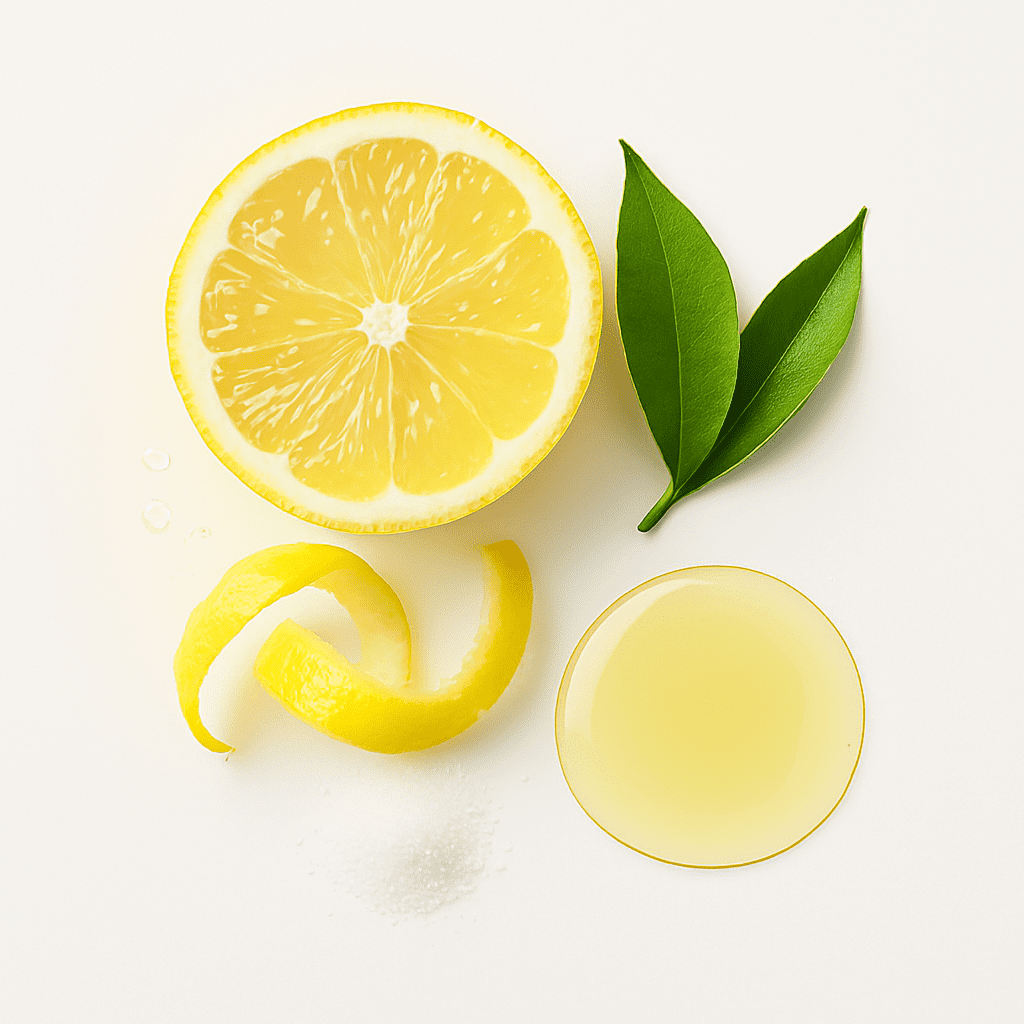 Lemon