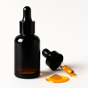 Luxury Ossie Serum