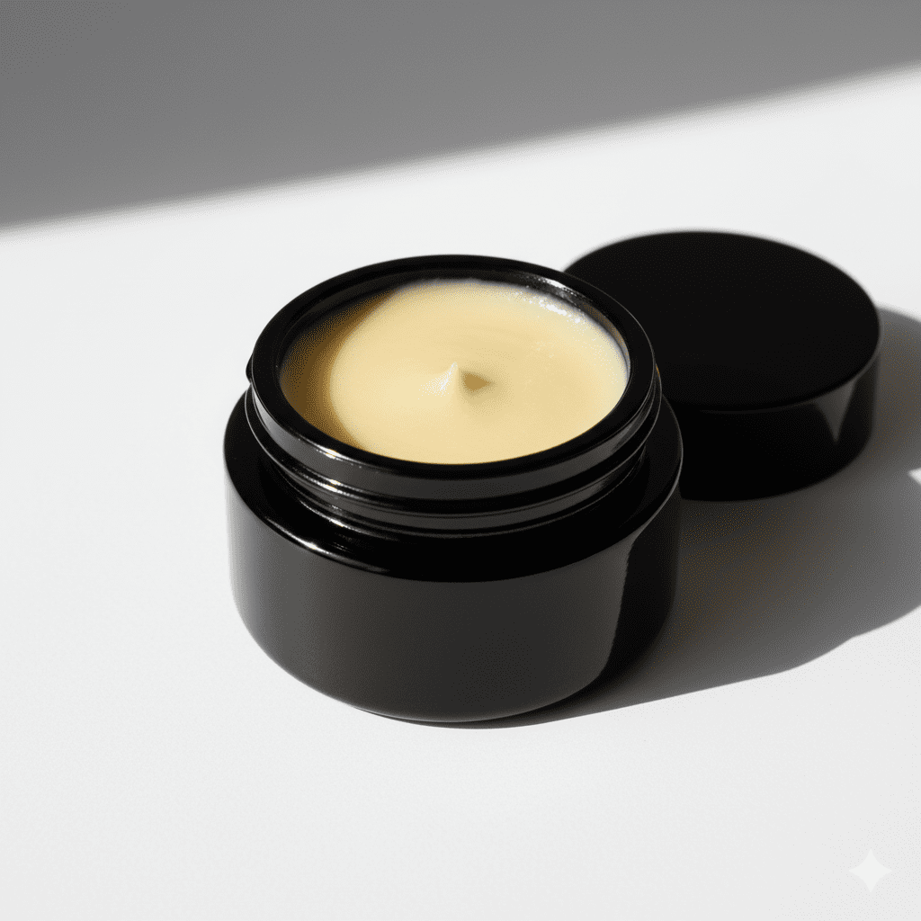 Luxury Balm
