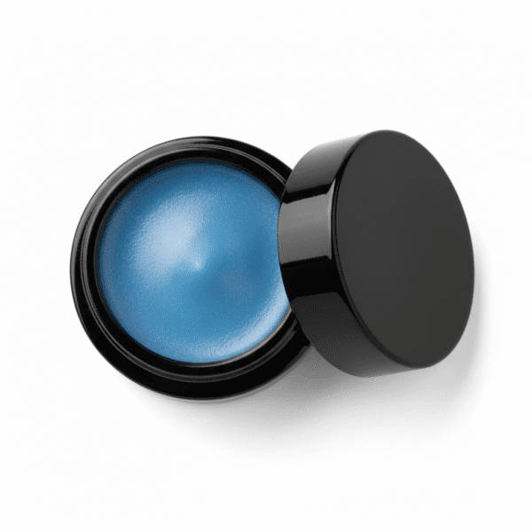 Natural Azure Tansy Balm™ Natural Azure Tansy Balm™