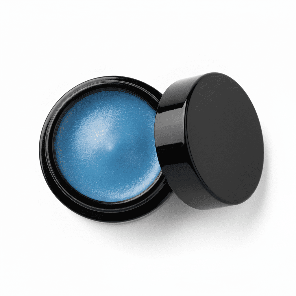 Natural Azure Tansy Balm™