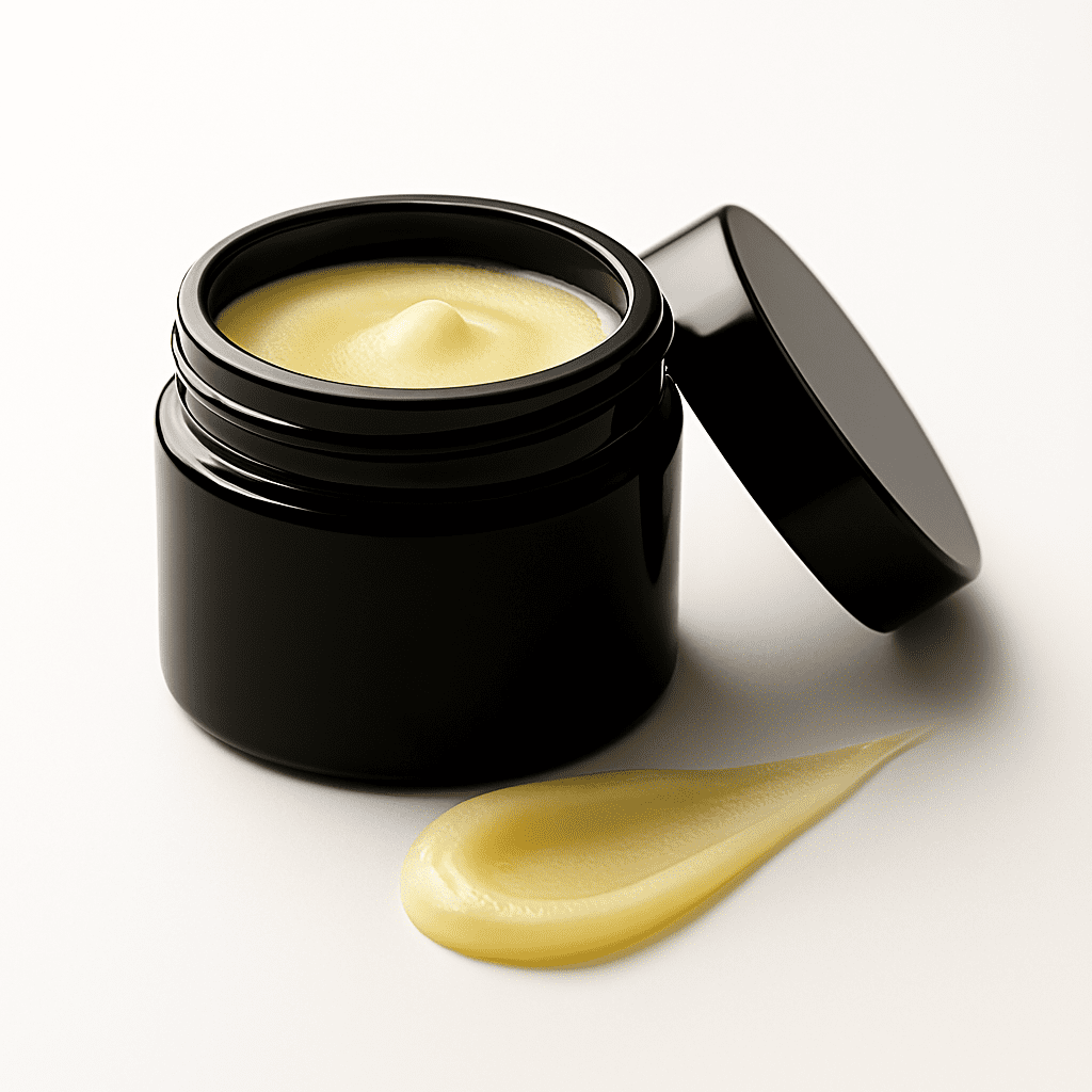Natural Soft Cleanse Balm™ Natural Soft Cleanse Balm™