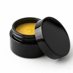 Original Calendula Balm with lid
