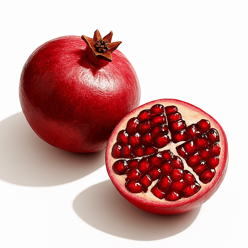Pomegranate