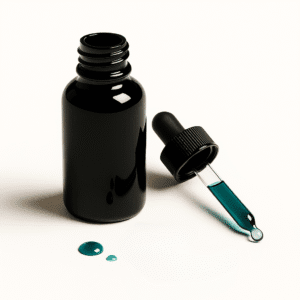 Powerful Restorative Phyto-Serum Oil™ Powerful Restorative Phyto-Serum Oil™