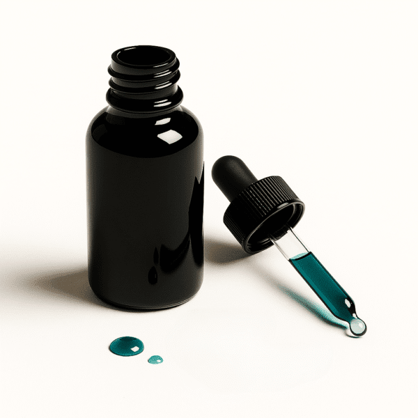 Powerful Restorative Phyto-Serum Oil™