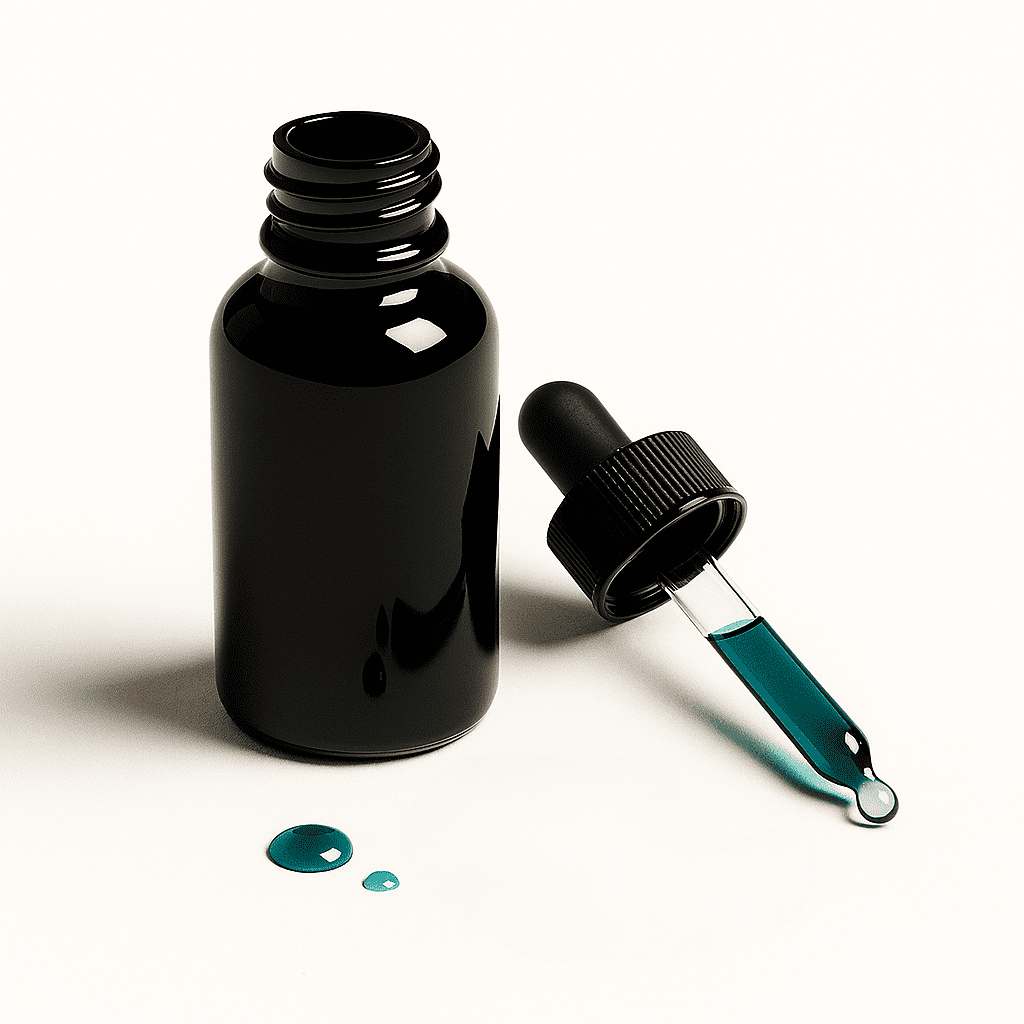 Powerful Restorative Phyto-Serum Oil™