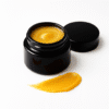 Calendula Balm Plus