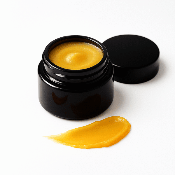 Calendula Balm Plus