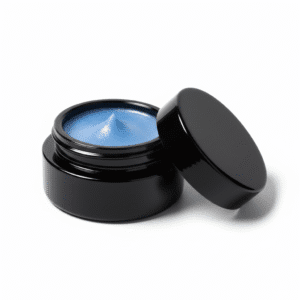 Small Azure Tansy Balm™ Small Azure Tansy Balm™