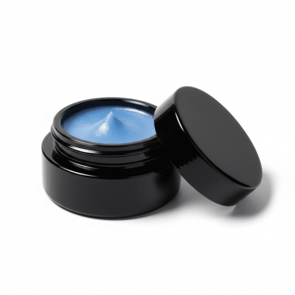 Small Azure Tansy Balm™ Small Azure Tansy Balm™