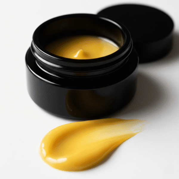 Small Calendula Balm Original Small Calendula Balm Original